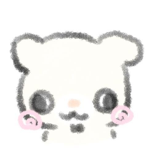 螺蛳粉大王.