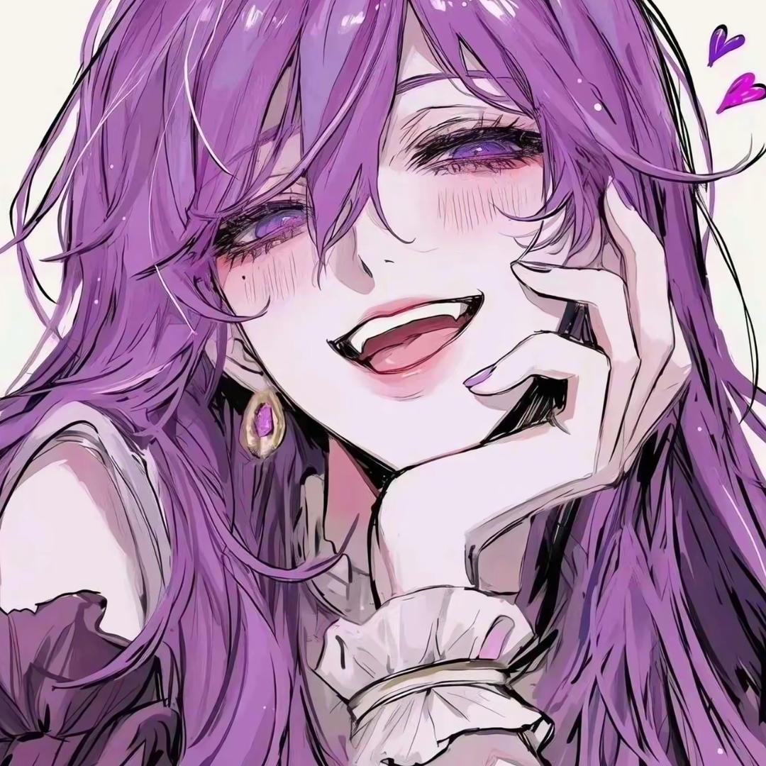 桃子