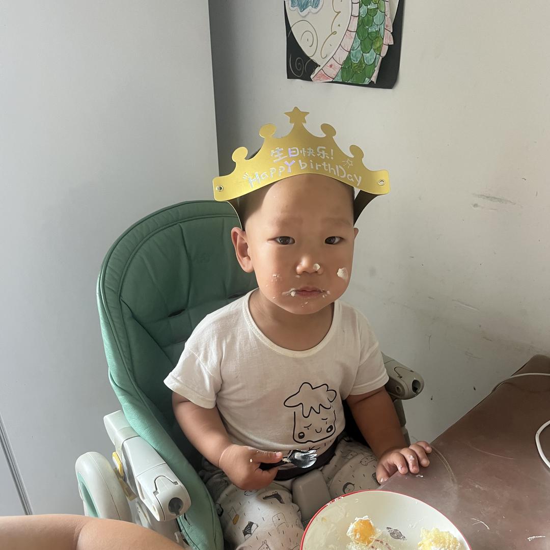 开始干活