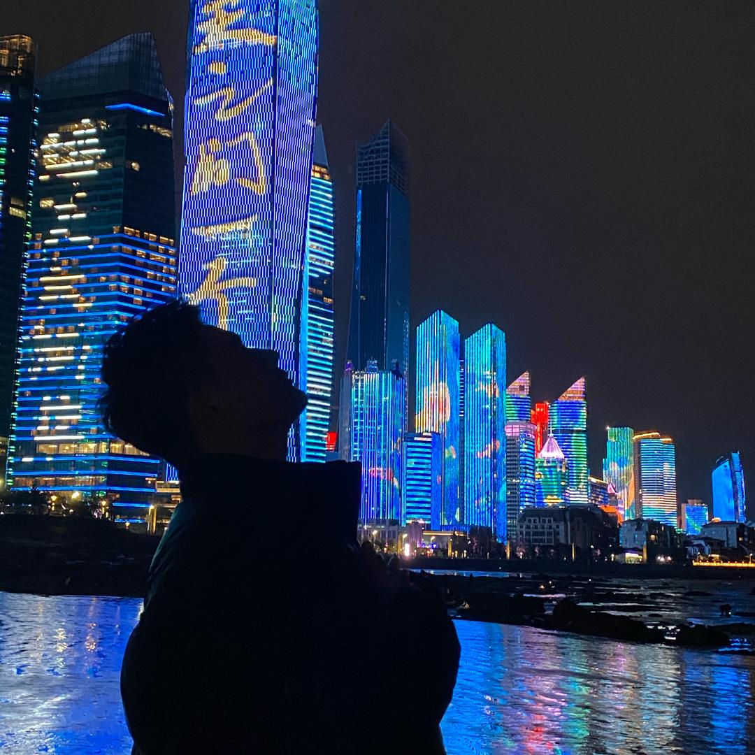 久洲..