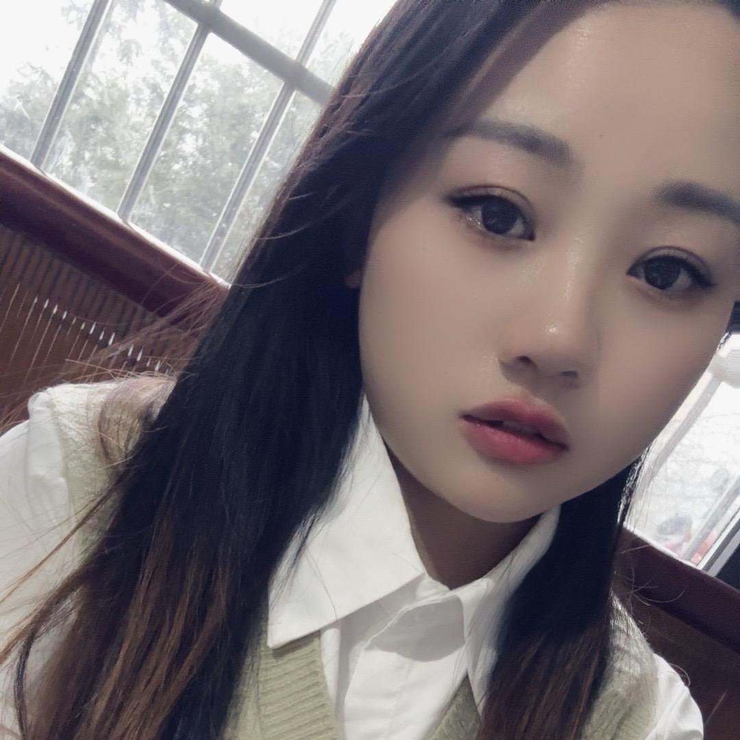 憨憨🎤（经典老歌）