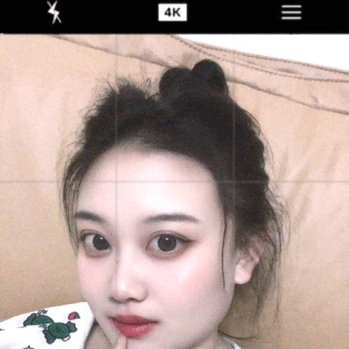 刘su 🧸