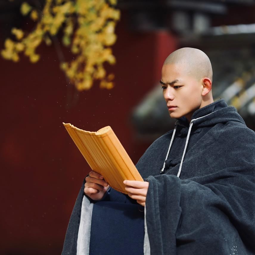 秋风
