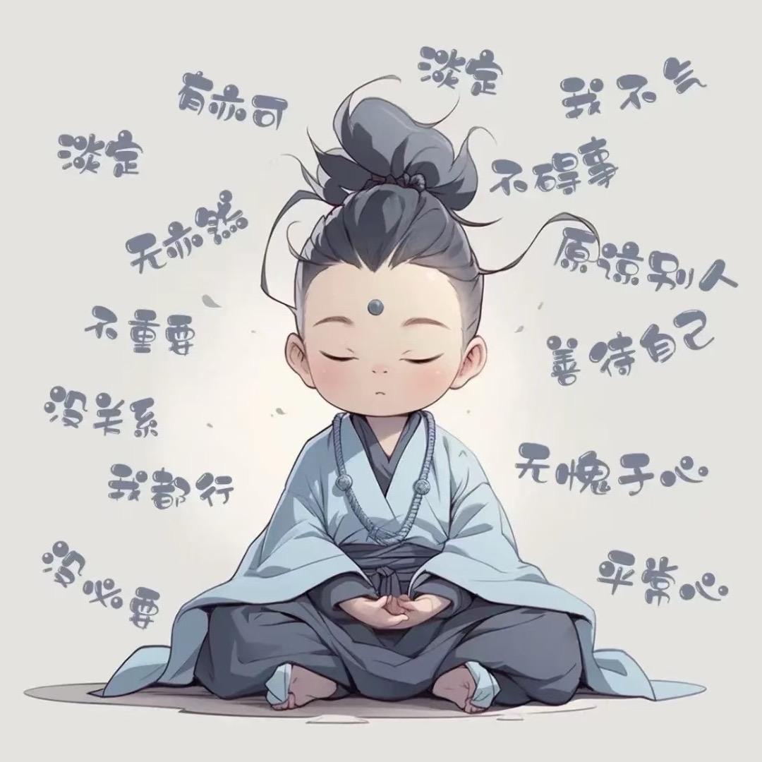 还记得