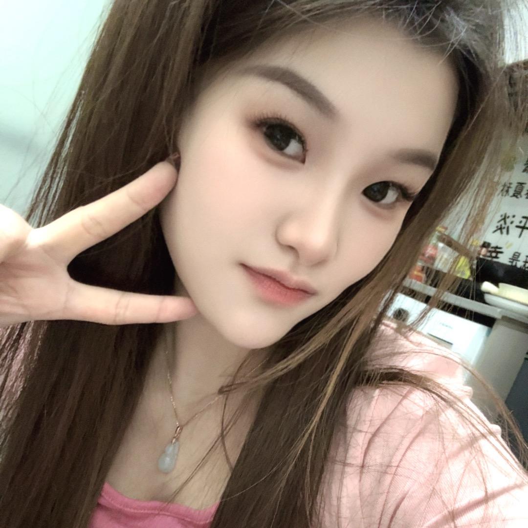 @卖火机的小娘子