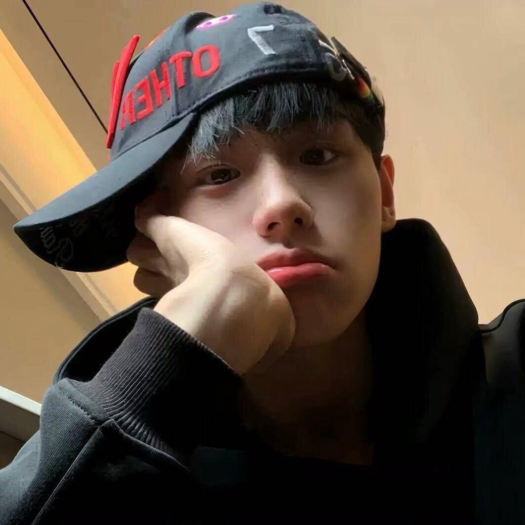 帅到被村里人议论