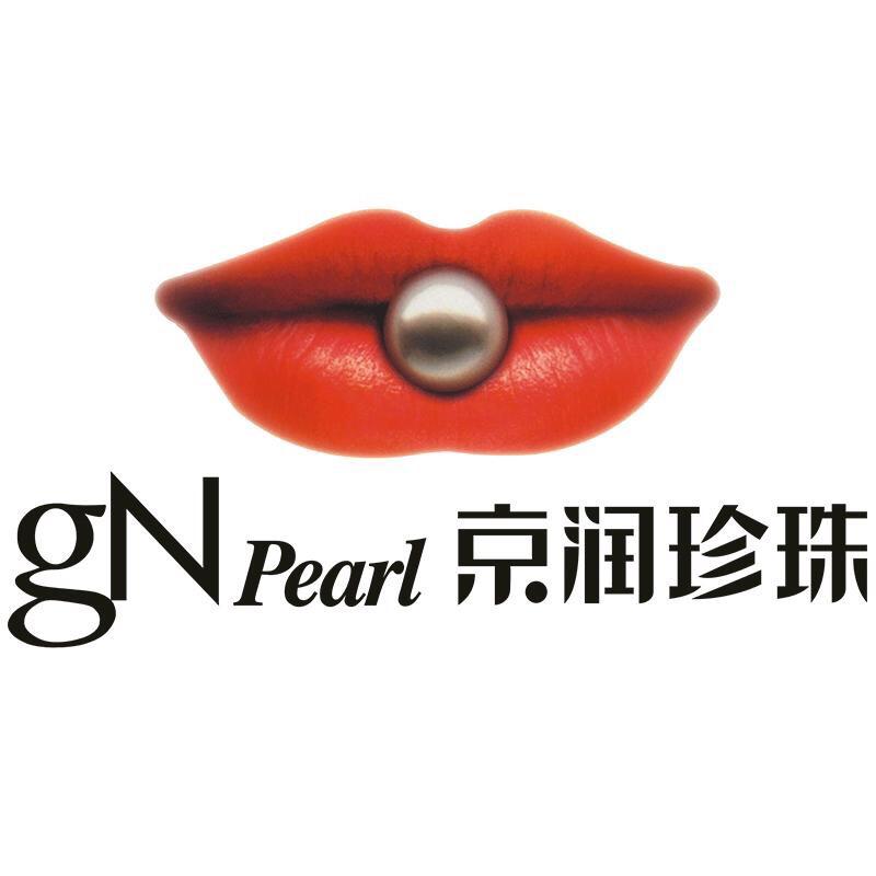 京润珍珠珠宝旗舰店
