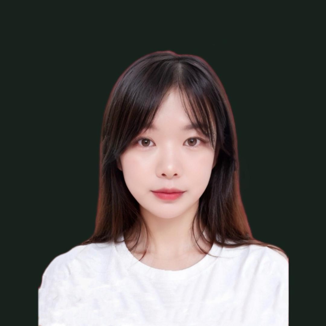 忻州邦泰臻境选房官小冯