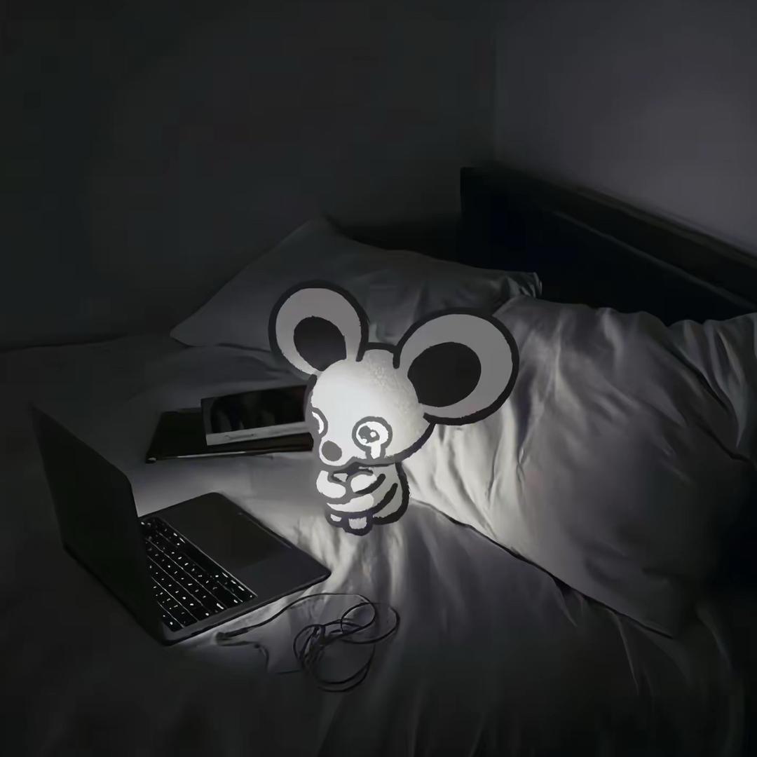 诀