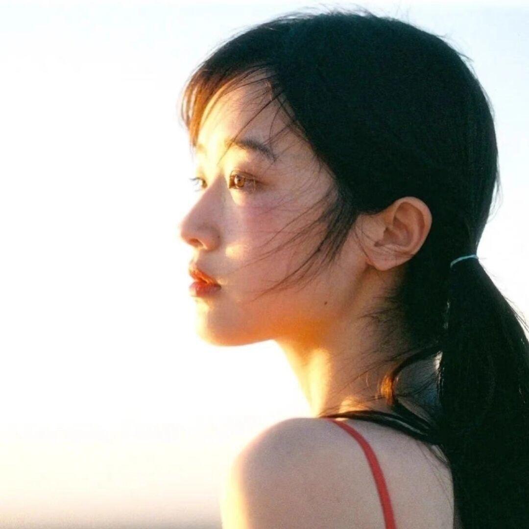 晚安明天見～