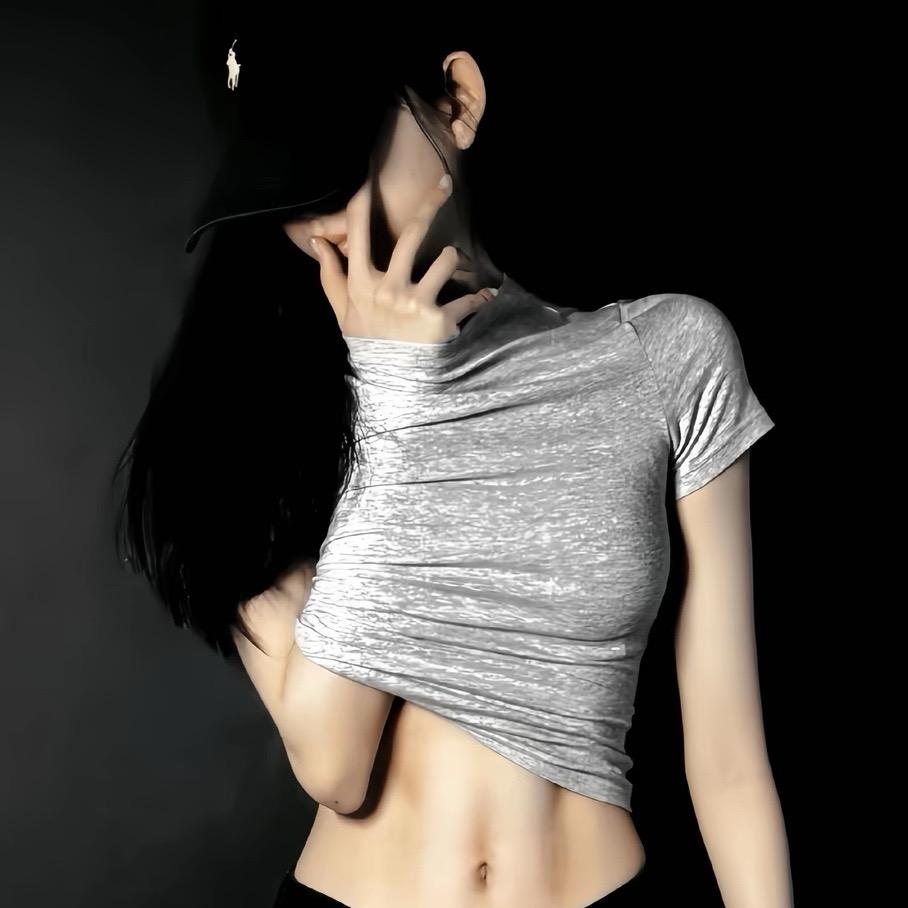 小江