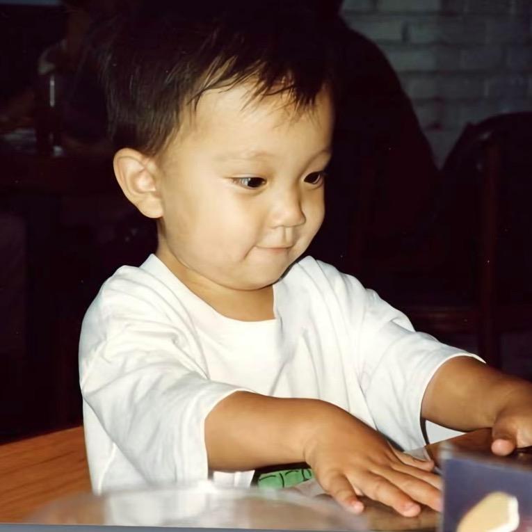 凯特猫猫（见过svt全员版💎