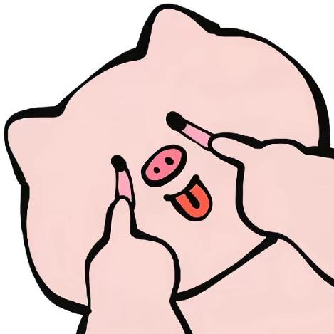 一月