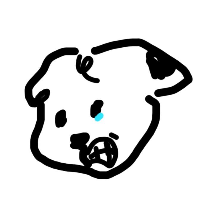 童