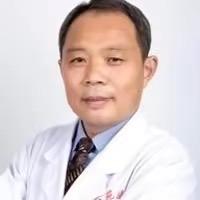 陶以成