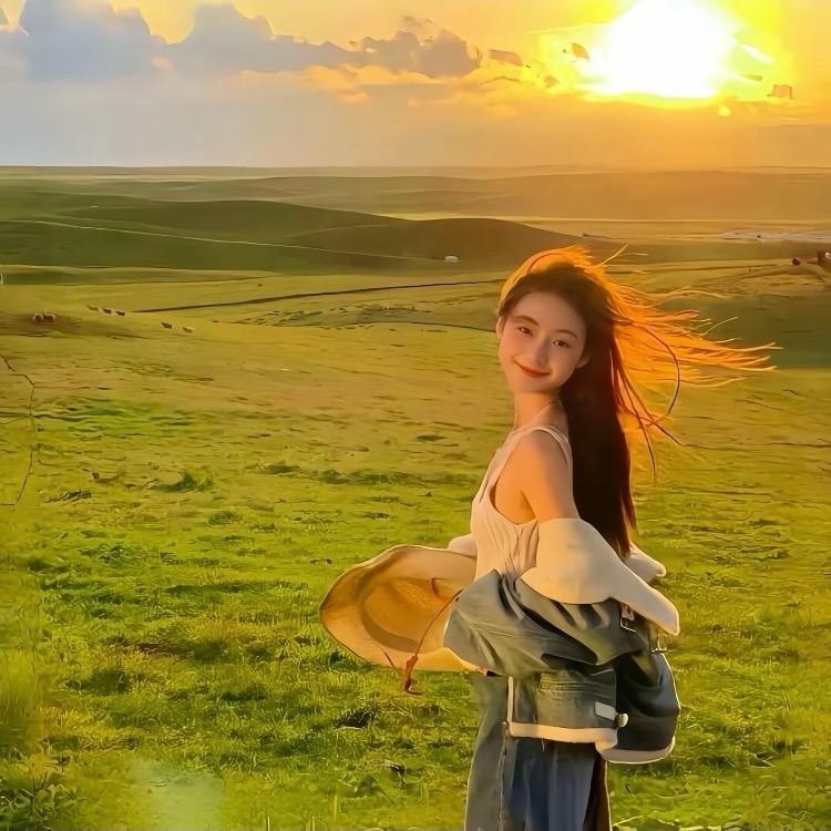 Lucky charm☀️☀️