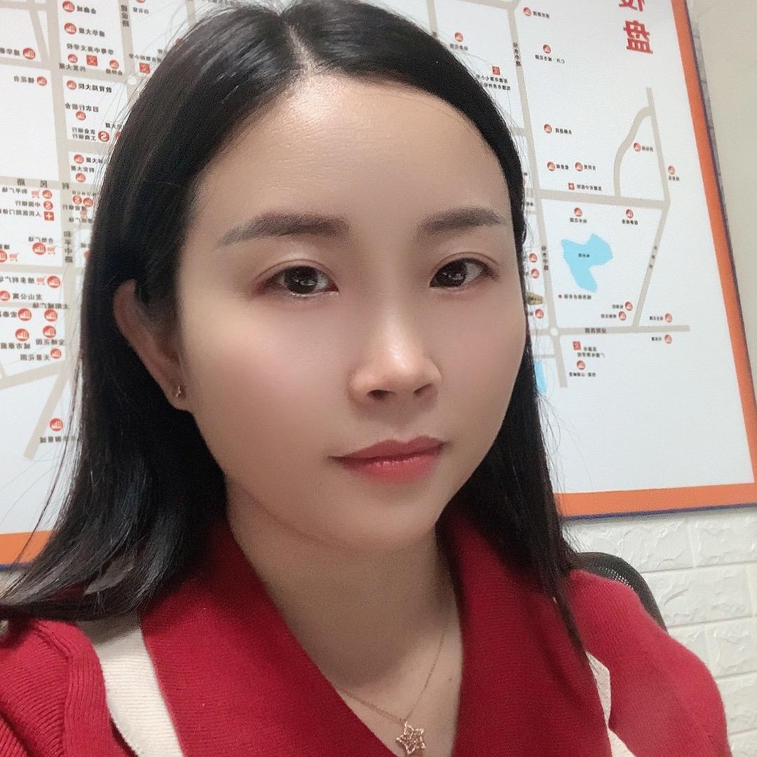 英德吉吉#好房推荐#