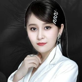 娜迪冉爱美百货商行店铺账号