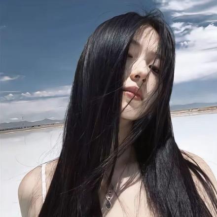 那你去死好了