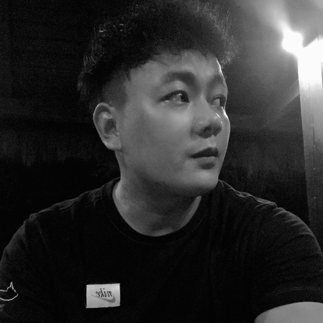 健身游泳团购负责人·周老师