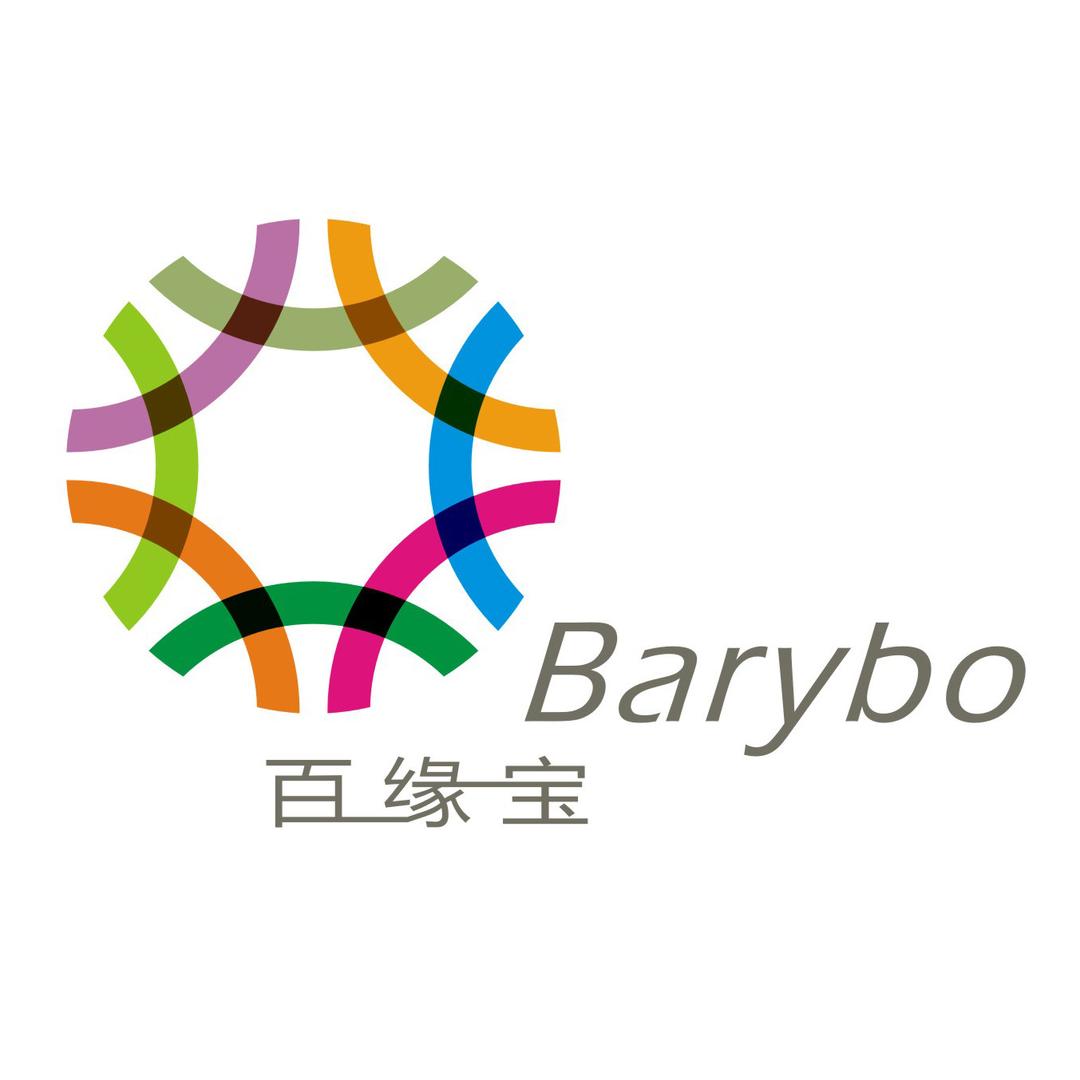 三山赴高品质坚果