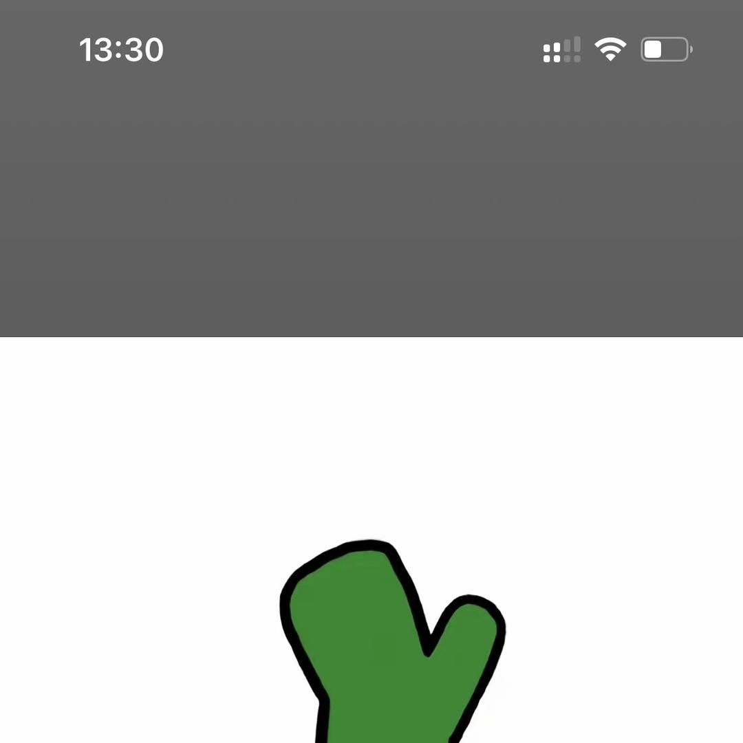 徐冠华商务生活坊