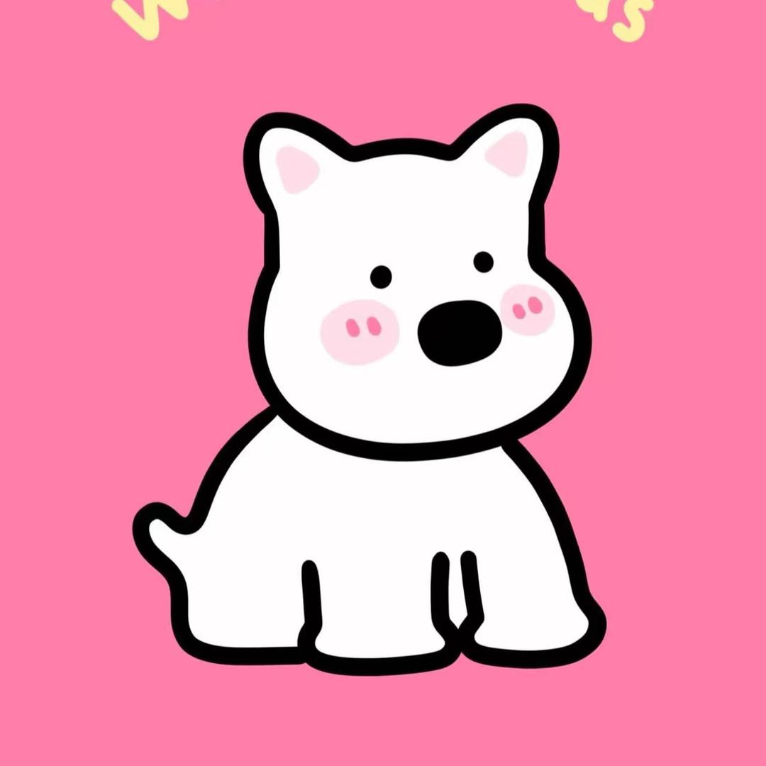 宥宥侑侑、
