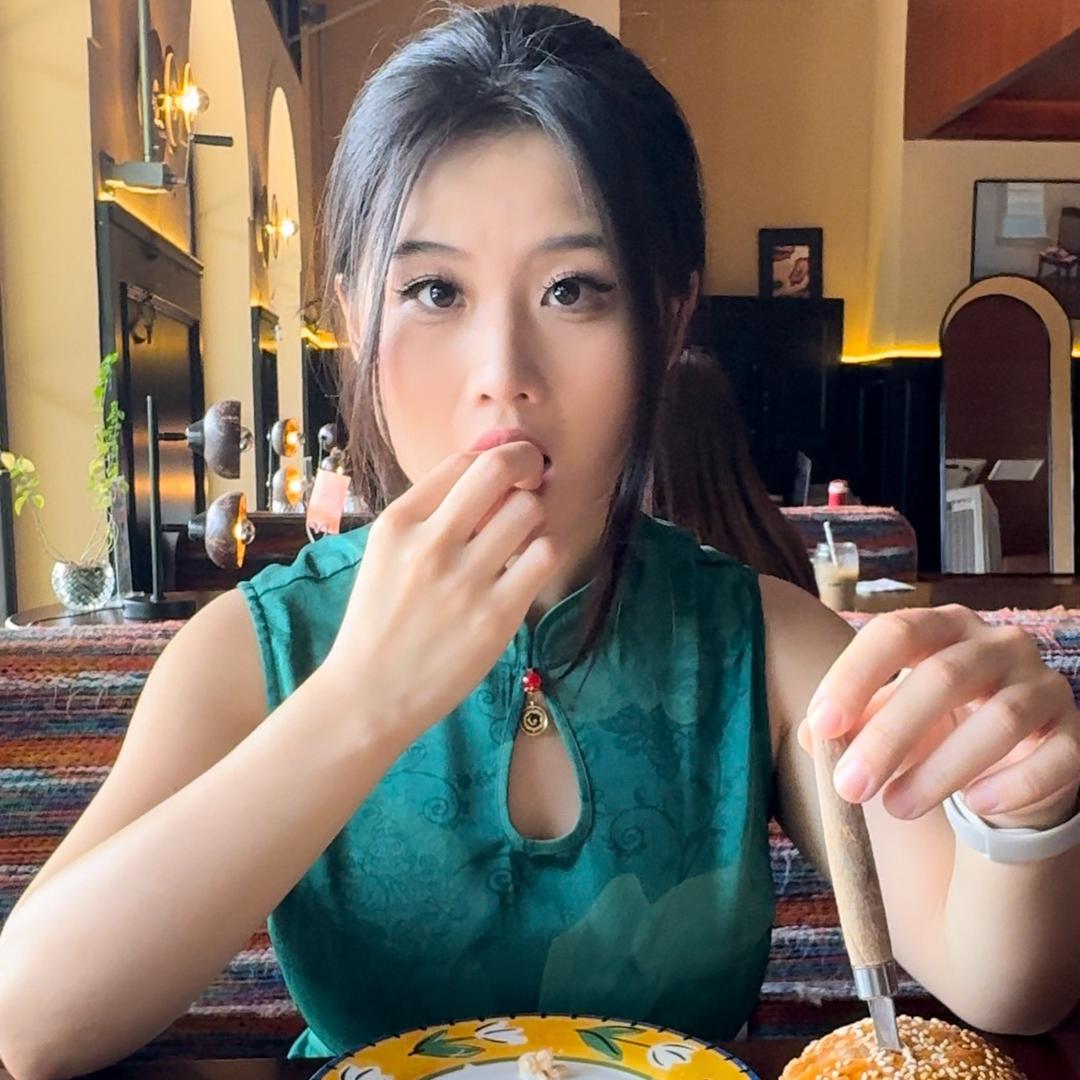 小蝴蝶