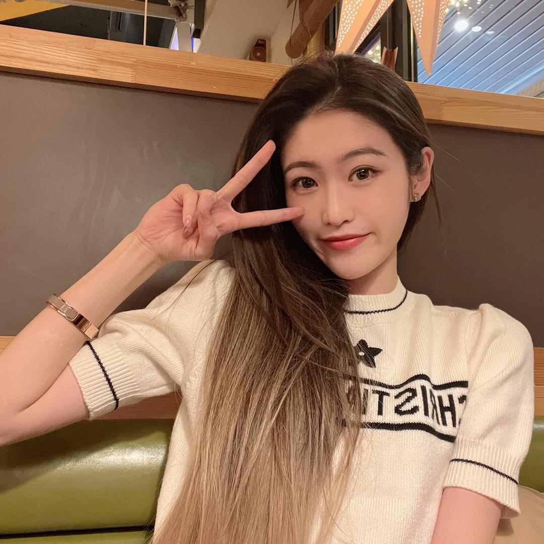 yuan01917