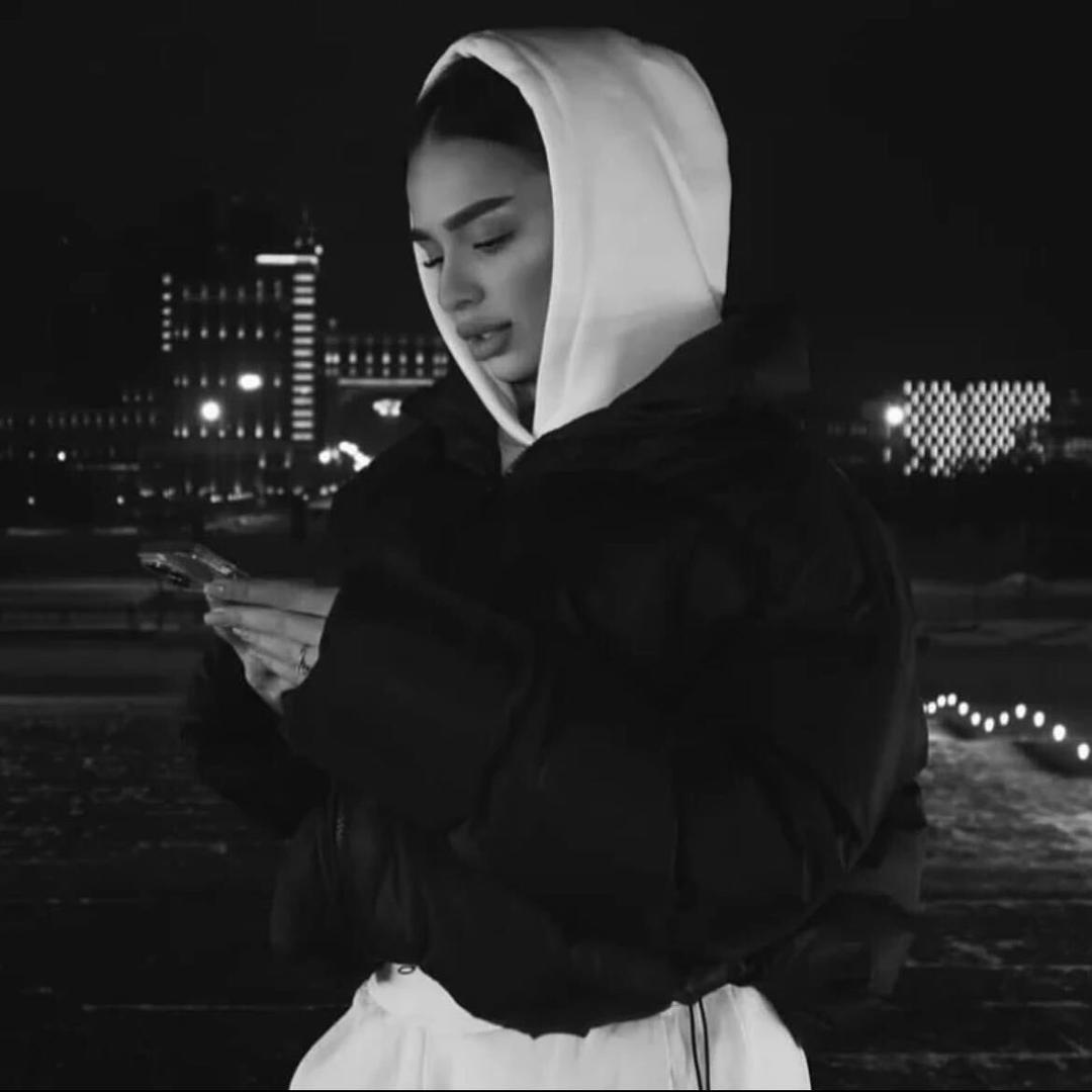 赫斯腻🧚🏻‍♀️