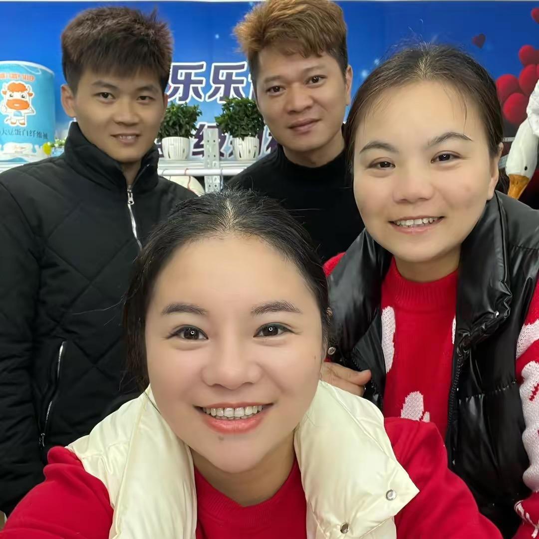 小乐乐工作室（1）A