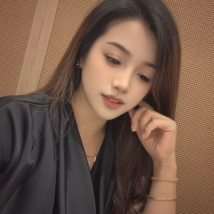 小✰齐✰迷