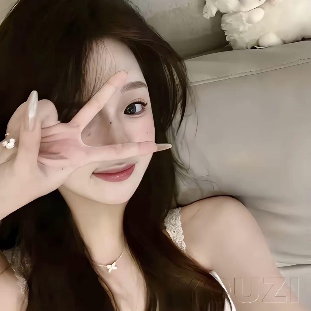 一杯冰美式·