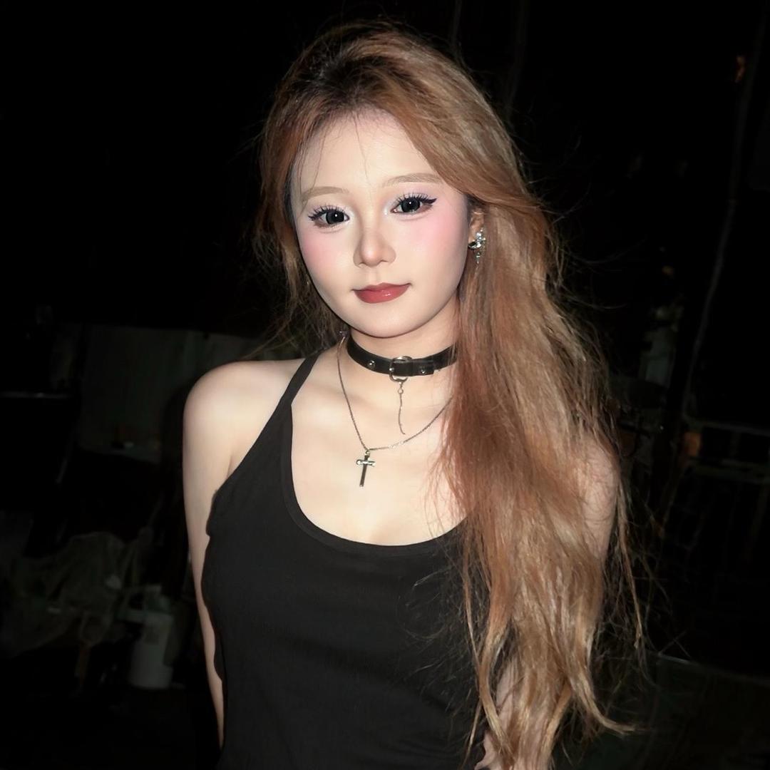甜味剂