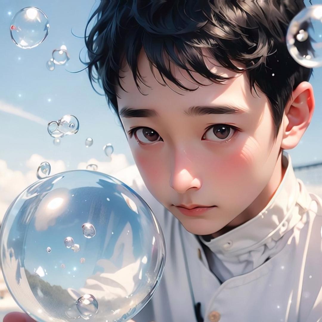 ღ᭄ꦿ红尘௸𝕣ᧁꪮ༊