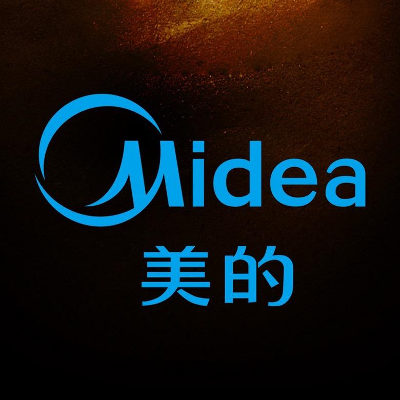 张子牙