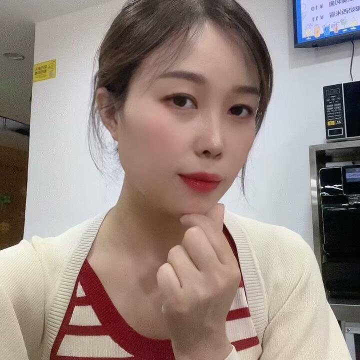 小熙探泸州