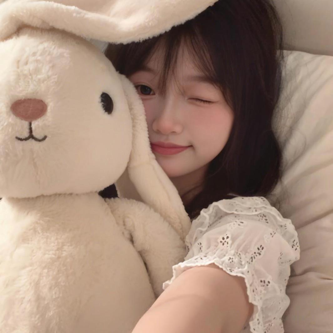 竹子（矫正版）