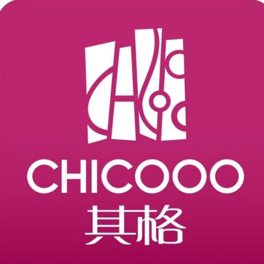 其格窗帘临平店