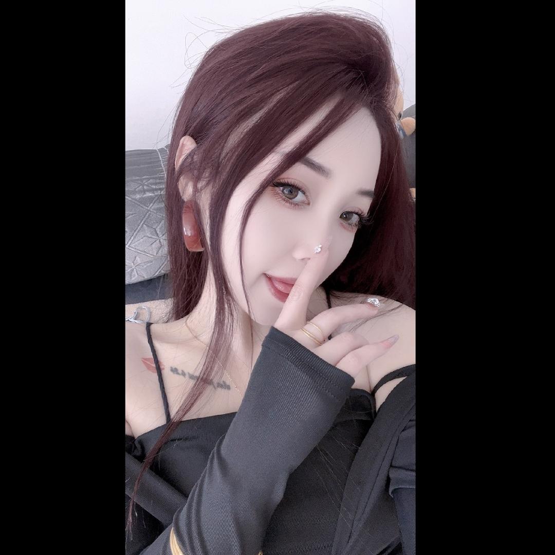 🌸、    久愛♑︎
