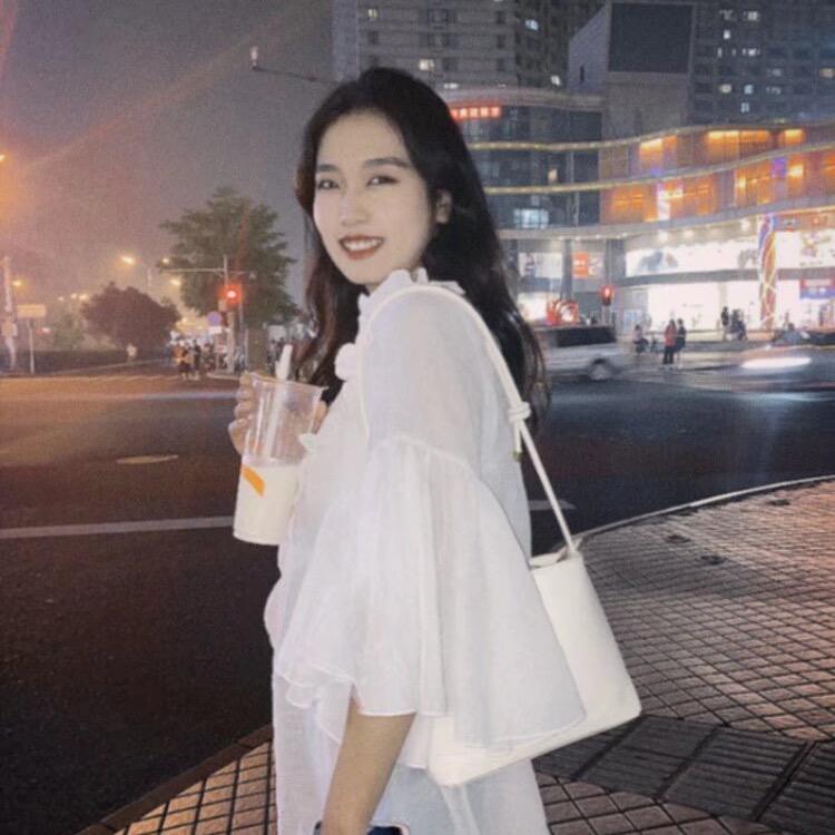 一只小🏠🏠