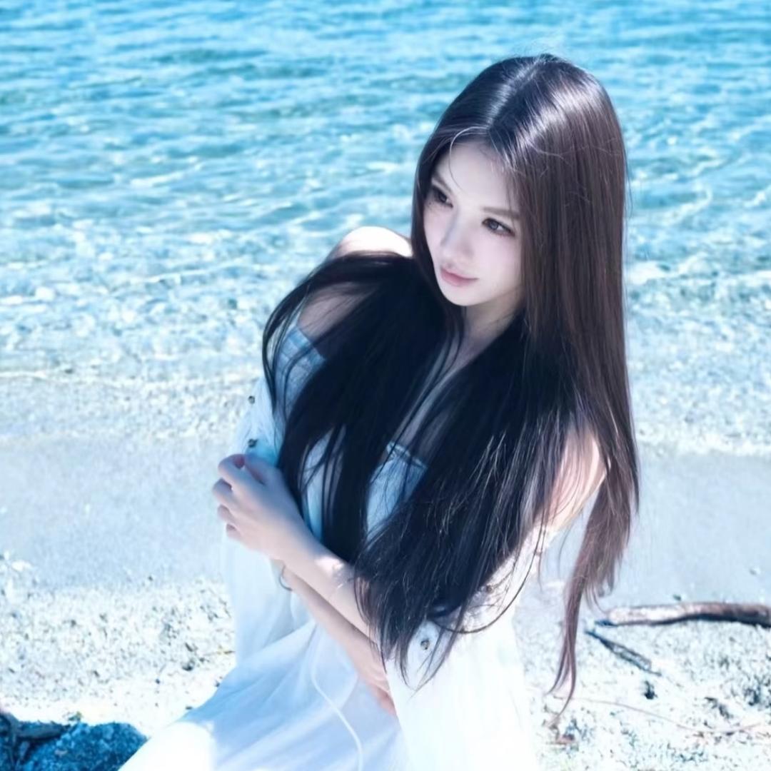 不如早睡