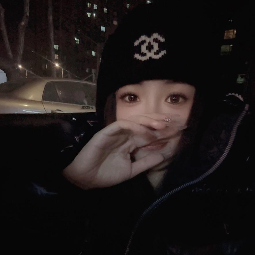 YIMI亿米阿