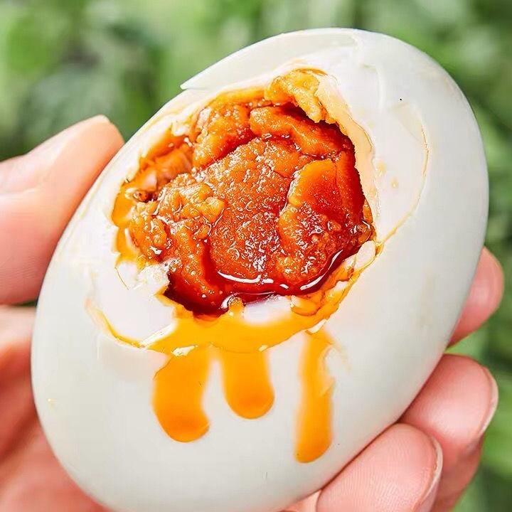 家乡风味