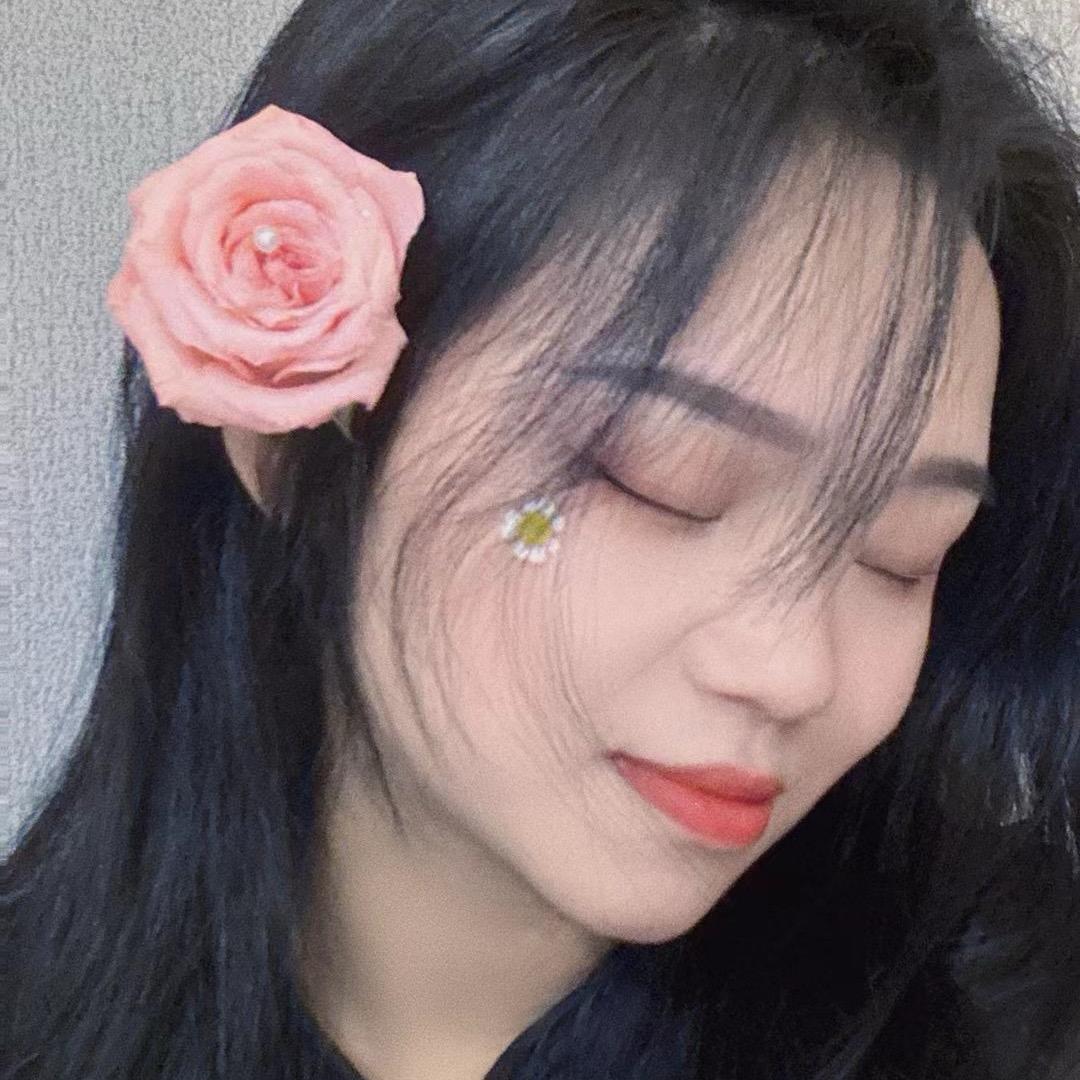 周艳🇨🇳《橱窗🈶好物🎁》