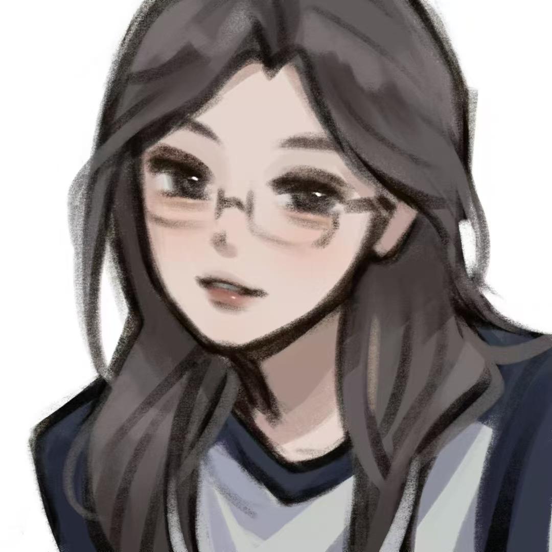 陈seven
