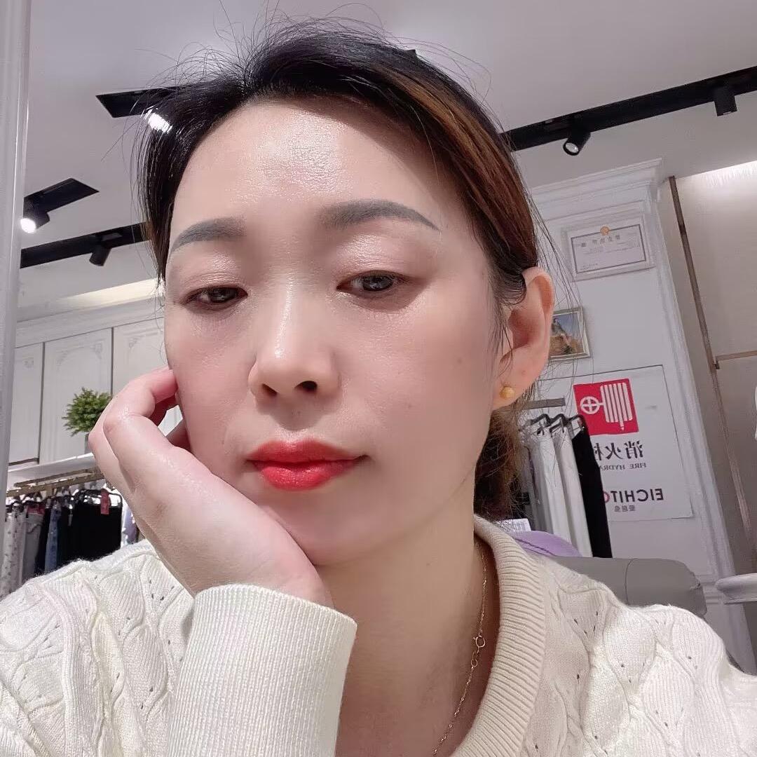 萍姐.