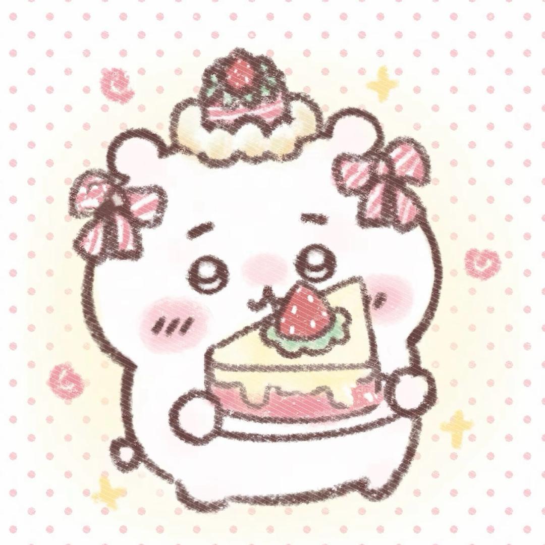三三🌈