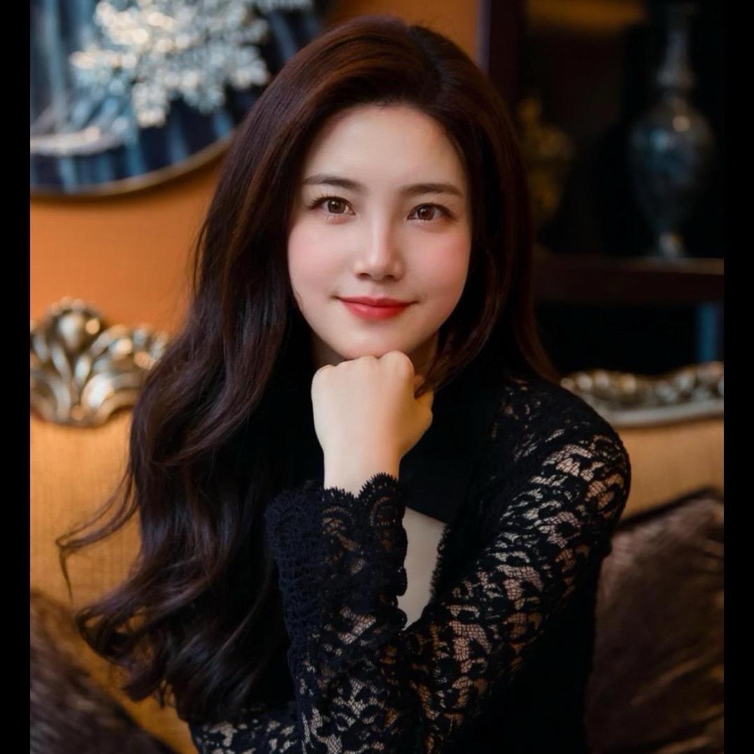 ☘️🍀黄佳🌺🌺