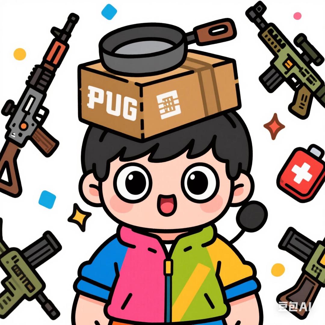 背对疾风